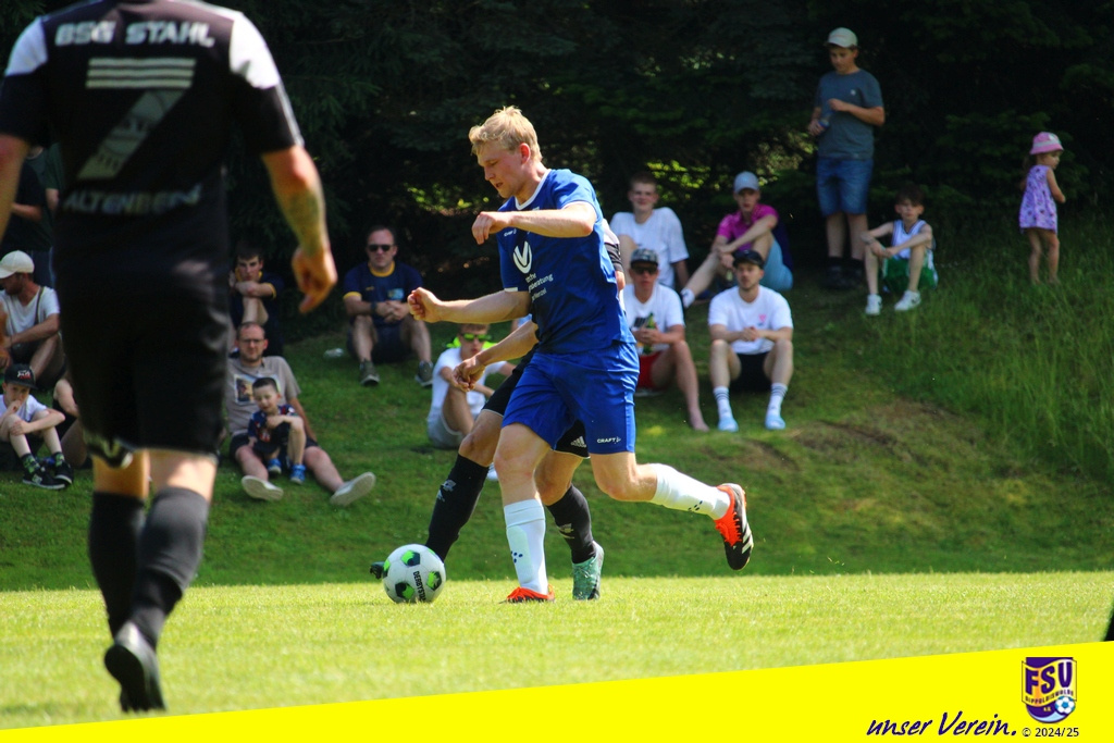 15.06.2025-14_21_31-IMG_6133-Saison-2024_25