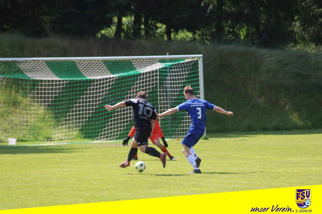 15.06.2025-14_22_36-IMG_2058-Saison-2024_25