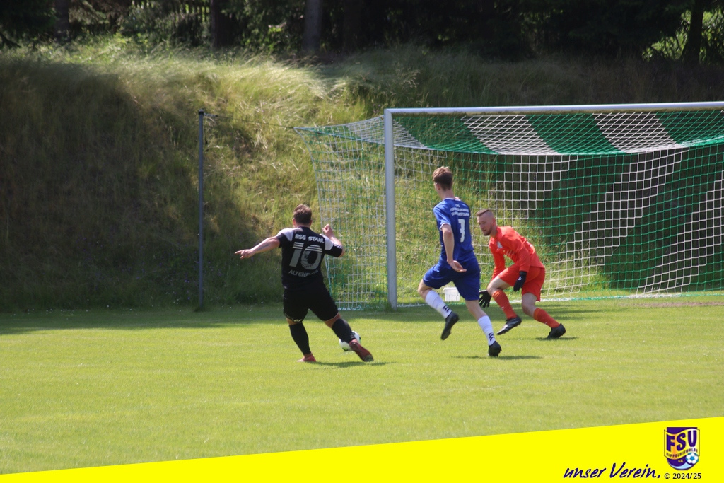 15.06.2025-14_22_37-IMG_2060-Saison-2024_25