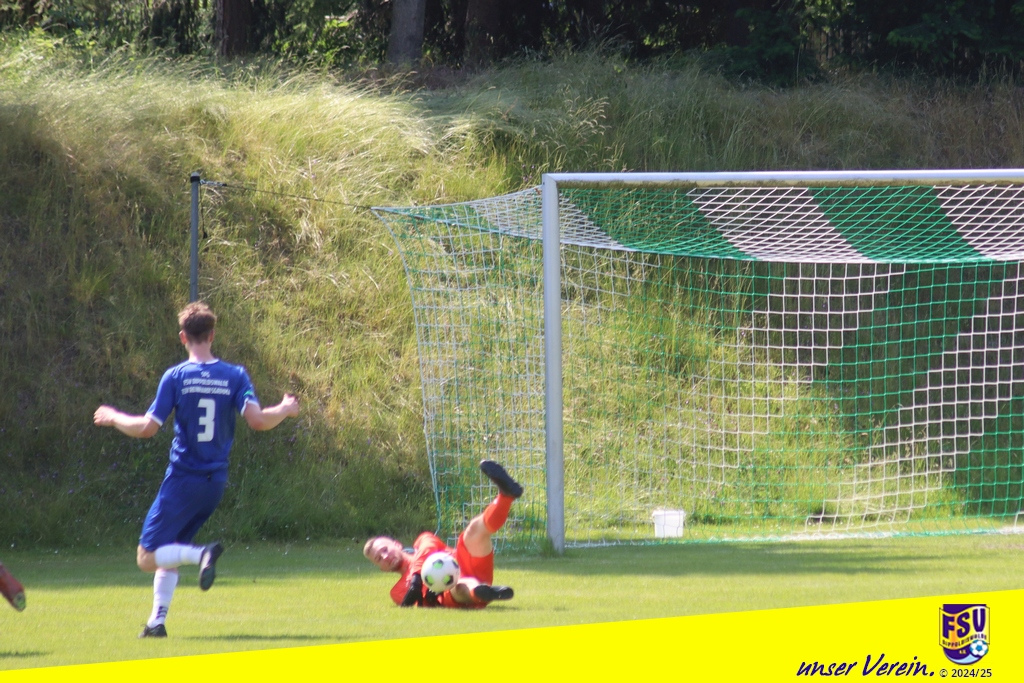 15.06.2025-14_22_38-IMG_2062_1-Saison-2024_25