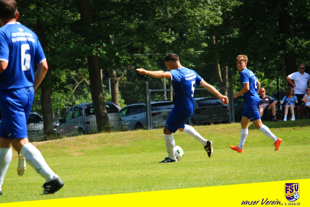 15.06.2025-14_30_17-IMG_6153-Saison-2024_25