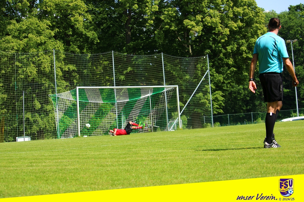 15.06.2025-14_30_19-IMG_6154-Saison-2024_25