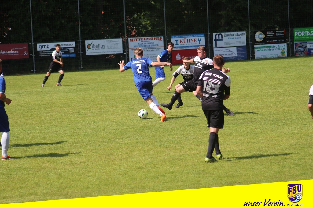 15.06.2025-14_32_34-IMG_2079-Saison-2024_25