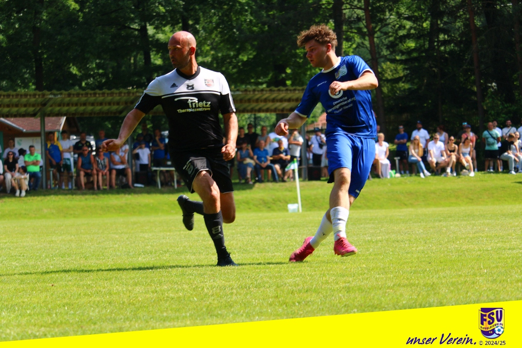 15.06.2025-14_33_04-IMG_6165-Saison-2024_25