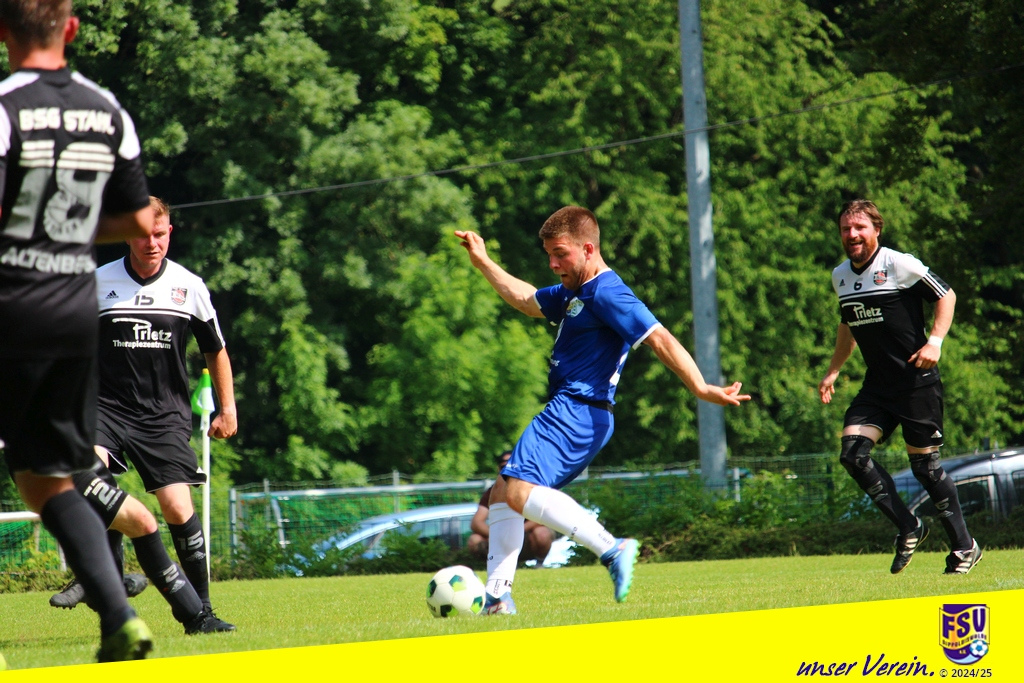 15.06.2025-14_40_08-IMG_6171-Saison-2024_25