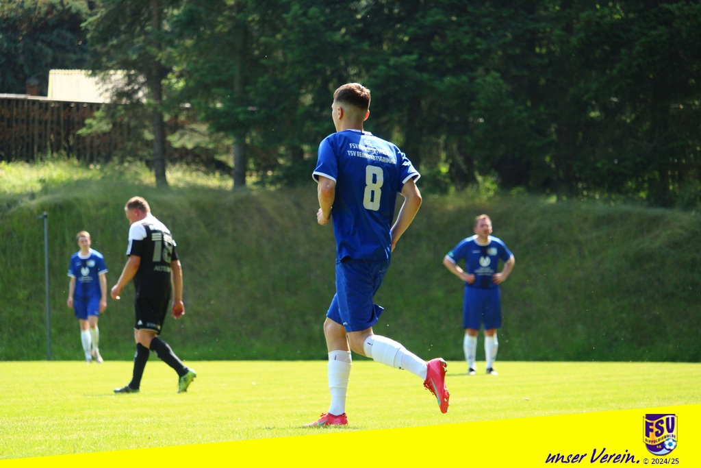 15.06.2025-14_46_04-IMG_6181-Saison-2024_25