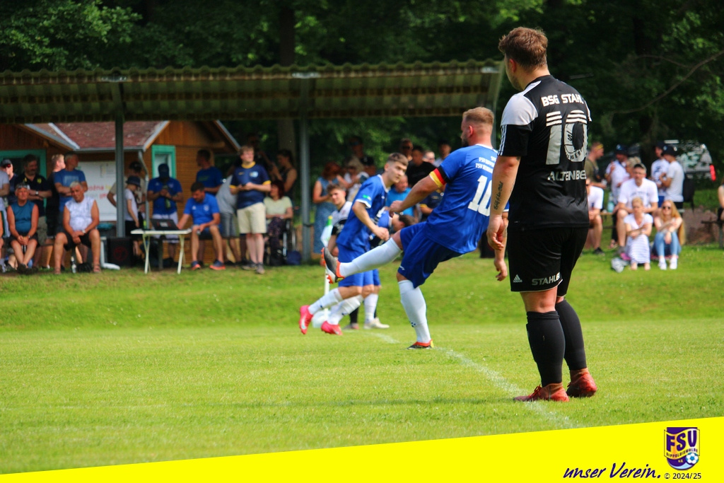 15.06.2025-15_02_47-IMG_6188-Saison-2024_25