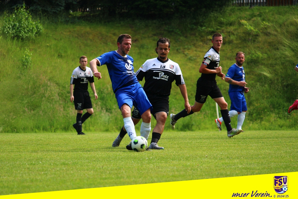 15.06.2025-15_06_16-IMG_6201-Saison-2024_25