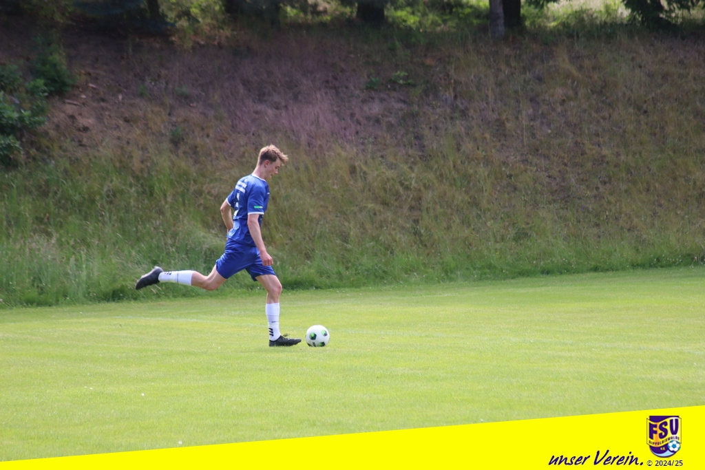 15.06.2025-15_07_58-IMG_2117-Saison-2024_25