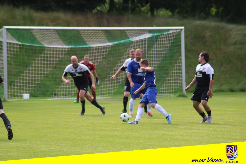 15.06.2025-15_13_25-IMG_2142-Saison-2024_25