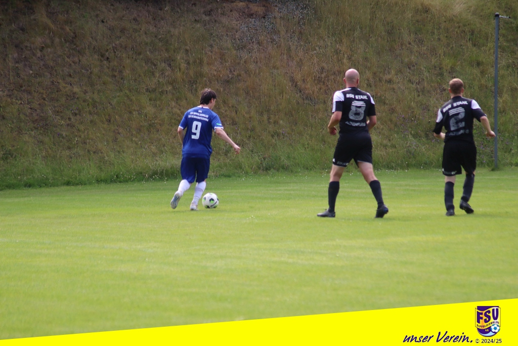 15.06.2025-15_13_27-IMG_2144-Saison-2024_25