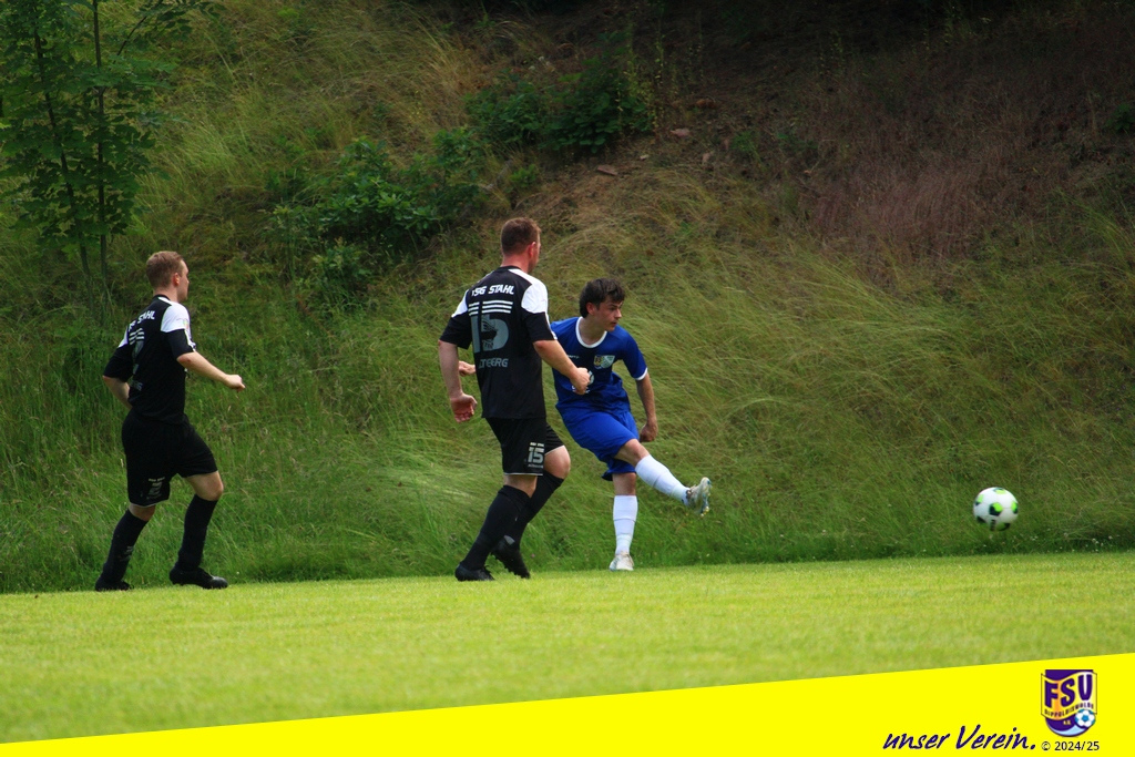 15.06.2025-15_13_32-IMG_6218-Saison-2024_25