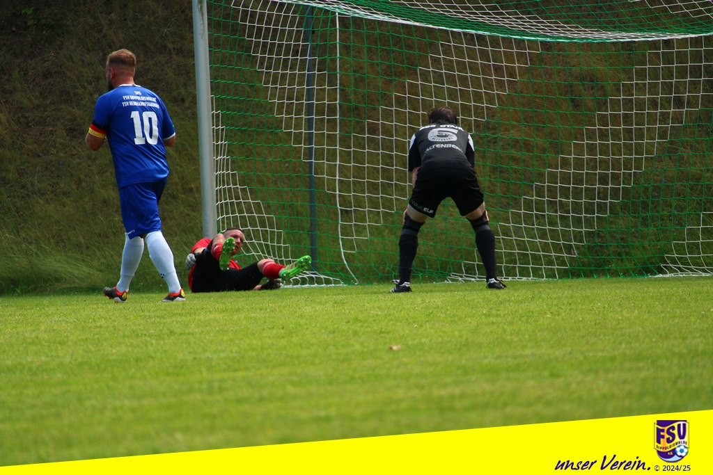 15.06.2025-15_13_34-IMG_6219-Saison-2024_25