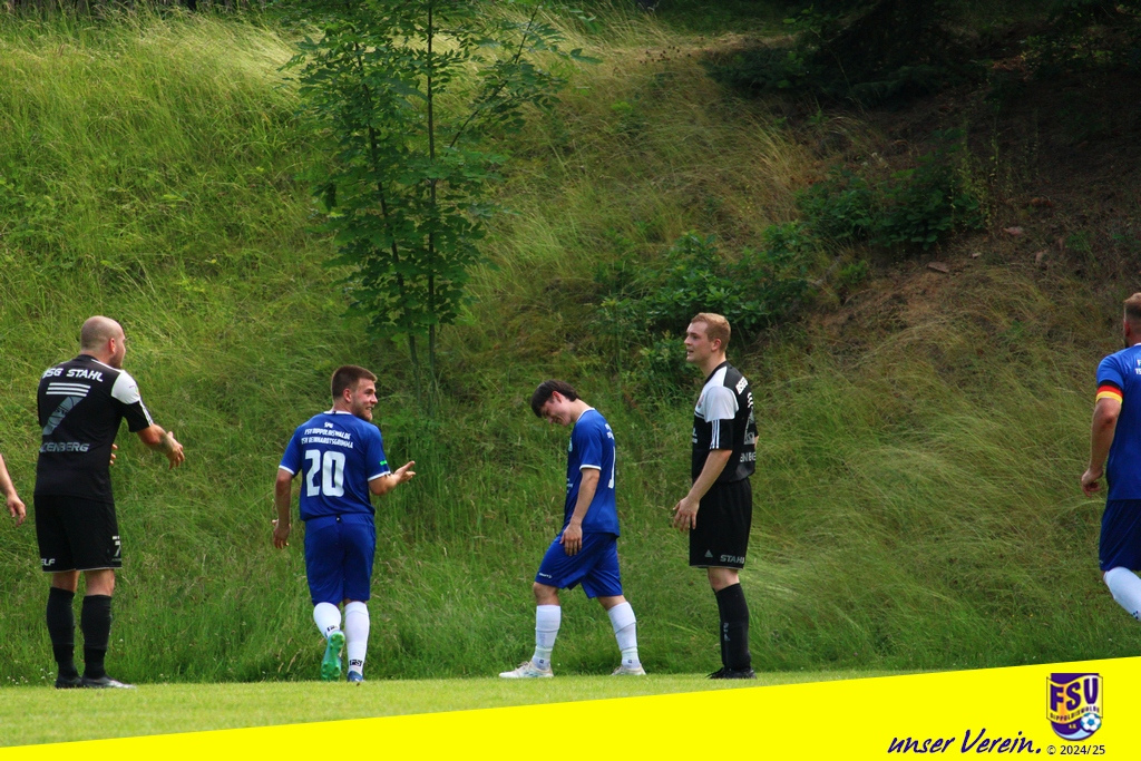 15.06.2025-15_13_36-IMG_6220-Saison-2024_25