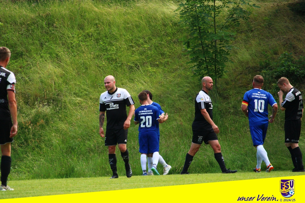 15.06.2025-15_13_38-IMG_6221-Saison-2024_25