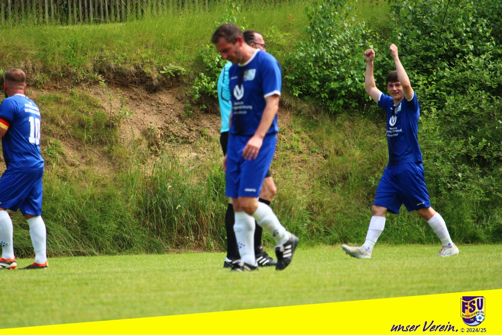 15.06.2025-15_14_04-IMG_6222-Saison-2024_25