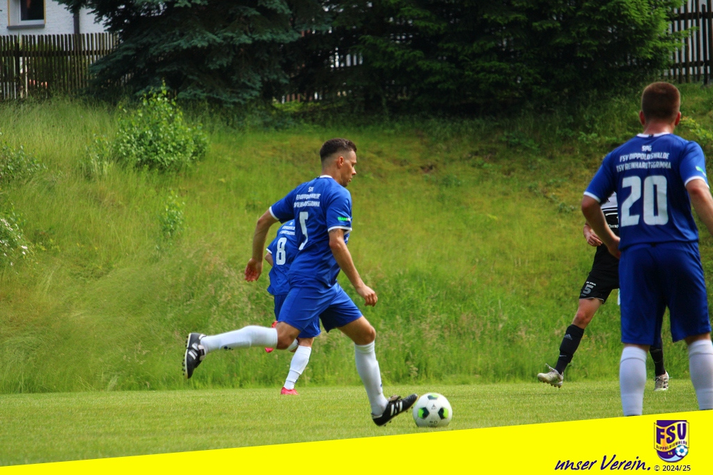 15.06.2025-15_14_06-IMG_6225-Saison-2024_25