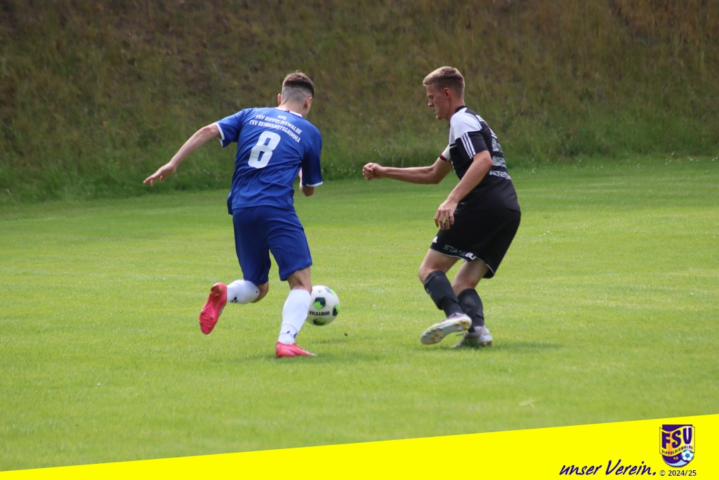 15.06.2025-15_24_46-IMG_2167-Saison-2024_25