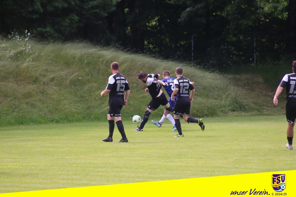 15.06.2025-15_28_06-IMG_2170-Saison-2024_25