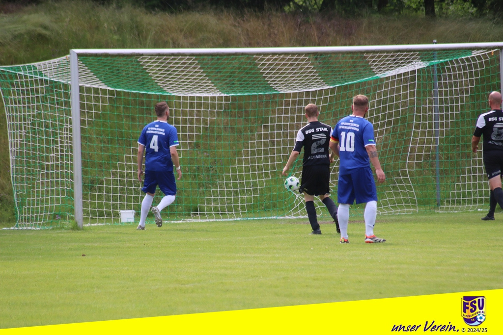 15.06.2025-15_28_07-IMG_2172-Saison-2024_25