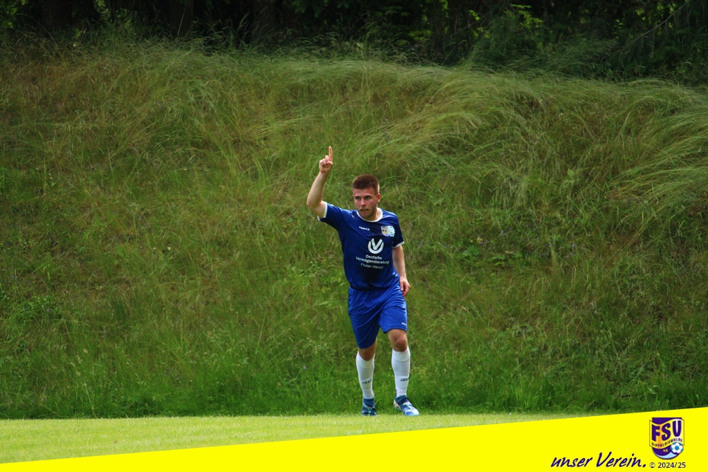 15.06.2025-15_28_12-IMG_6255-Saison-2024_25