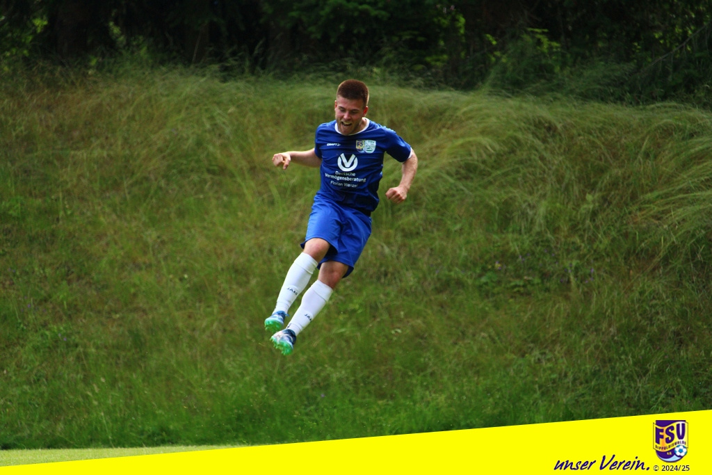 15.06.2025-15_28_15-IMG_6258-Saison-2024_25