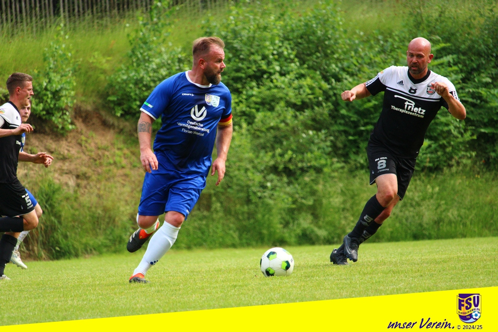 15.06.2025-15_29_04-IMG_6261-Saison-2024_25