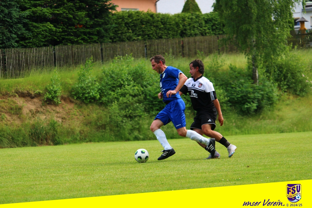 15.06.2025-15_29_44-IMG_6268-Saison-2024_25