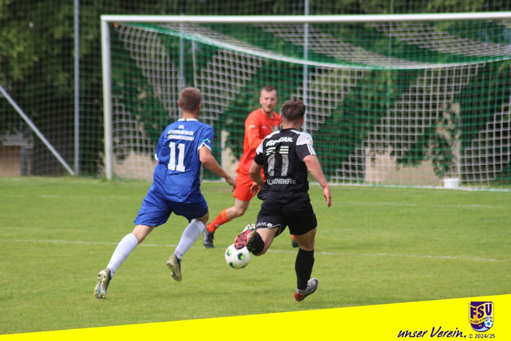 15.06.2025-15_29_57-IMG_2182-Saison-2024_25