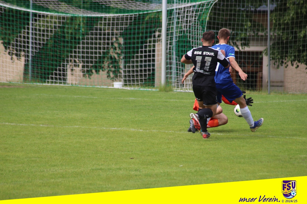 15.06.2025-15_29_58-IMG_2186-Saison-2024_25