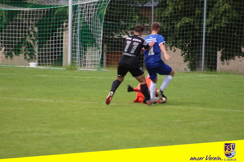 15.06.2025-15_29_58-IMG_2187-Saison-2024_25