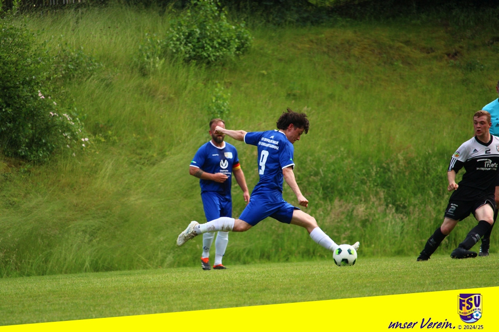 15.06.2025-15_32_09-IMG_6274-Saison-2024_25