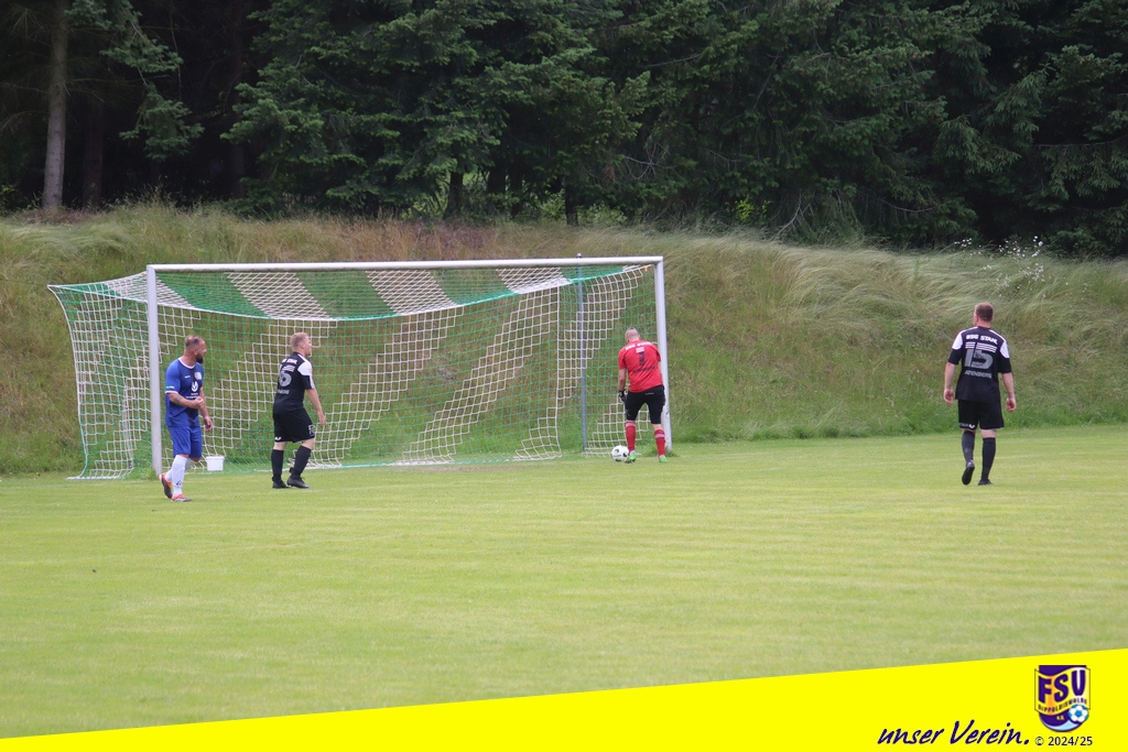 15.06.2025-15_43_50-IMG_2210-Saison-2024_25