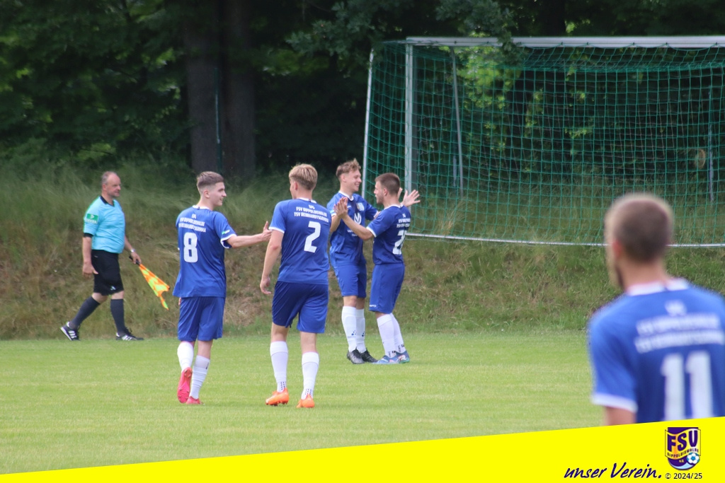 15.06.2025-15_43_56-IMG_2214-Saison-2024_25