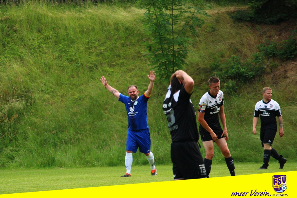 15.06.2025-15_43_58-IMG_6303-Saison-2024_25