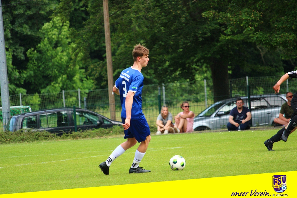 15.06.2025-15_44_24-IMG_6310-Saison-2024_25