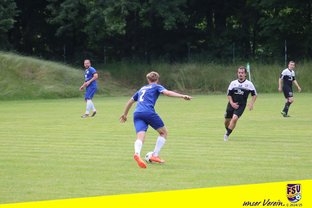 15.06.2025-15_45_40-IMG_2221-Saison-2024_25