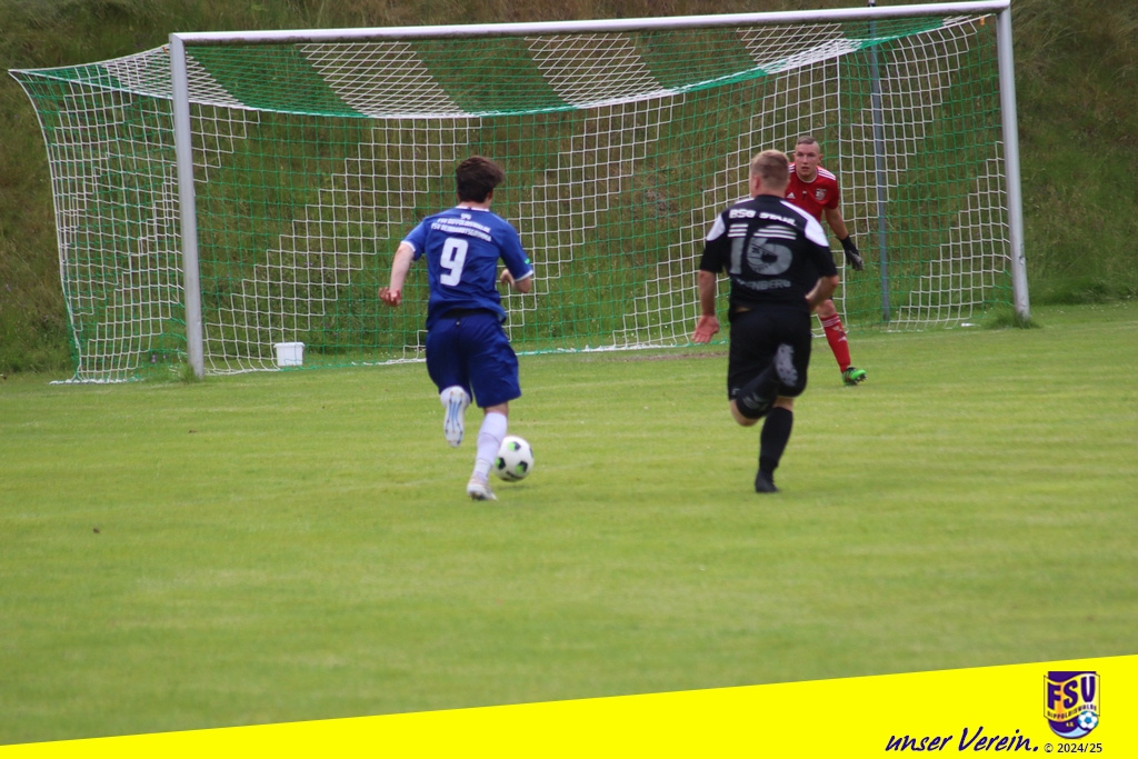 15.06.2025-15_47_27-IMG_2229-Saison-2024_25