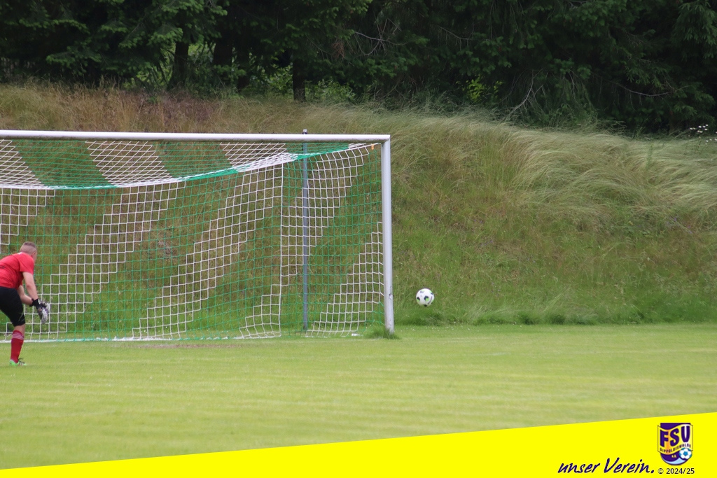 15.06.2025-15_47_30-IMG_2232-Saison-2024_25