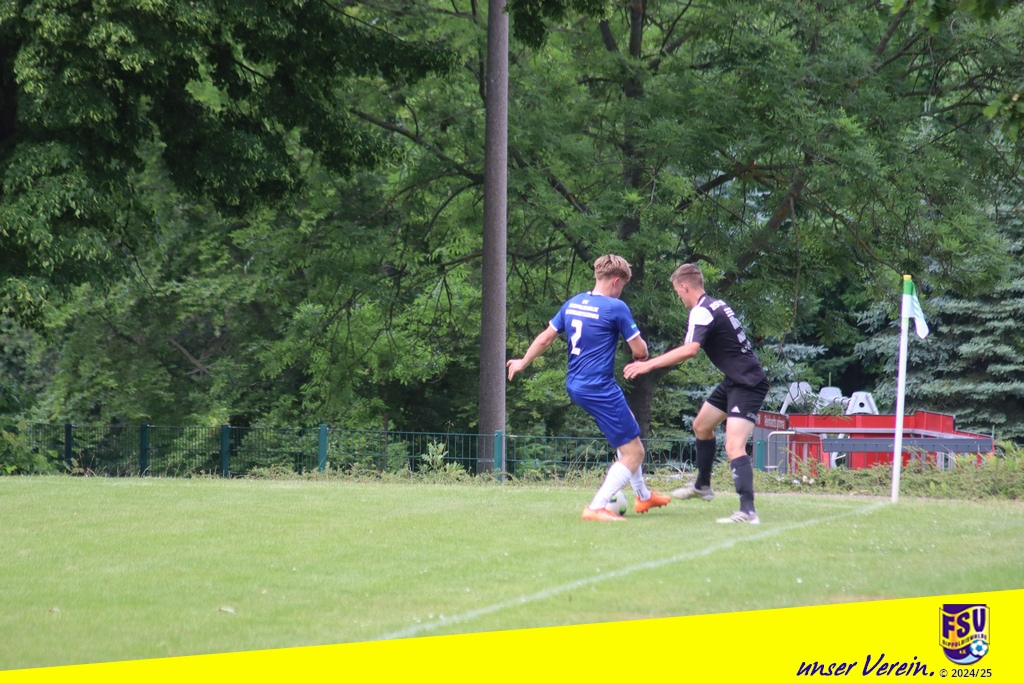 15.06.2025-15_51_29-IMG_2237-Saison-2024_25