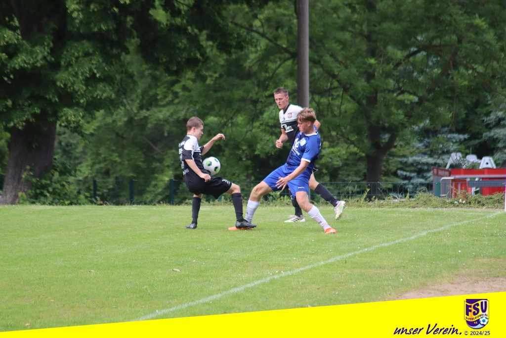 15.06.2025-15_51_31-IMG_2238-Saison-2024_25