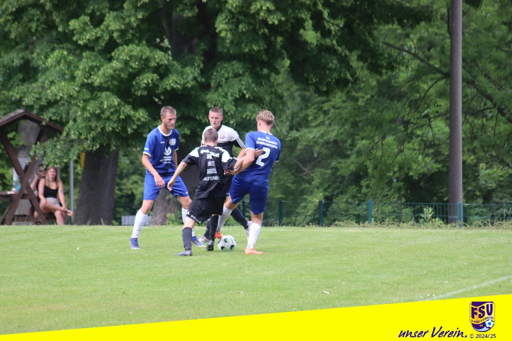 15.06.2025-15_51_33-IMG_2239-Saison-2024_25