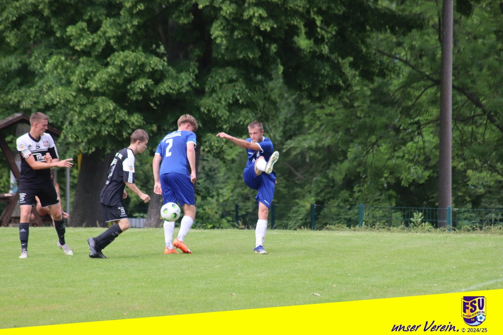 15.06.2025-15_51_34-IMG_2240-Saison-2024_25