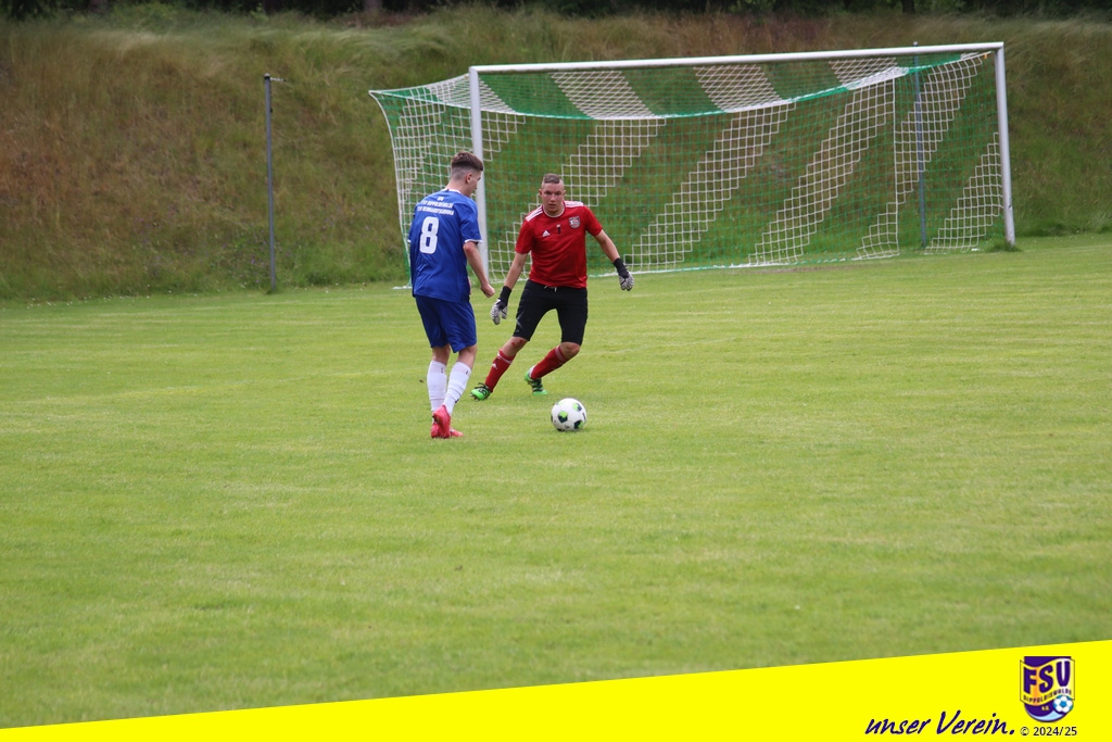 15.06.2025-15_51_45-IMG_2242-Saison-2024_25