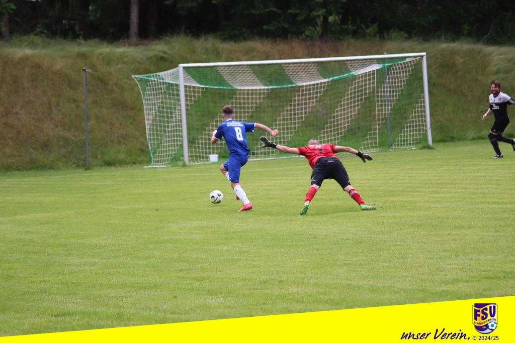 15.06.2025-15_51_47-IMG_2243-Saison-2024_25