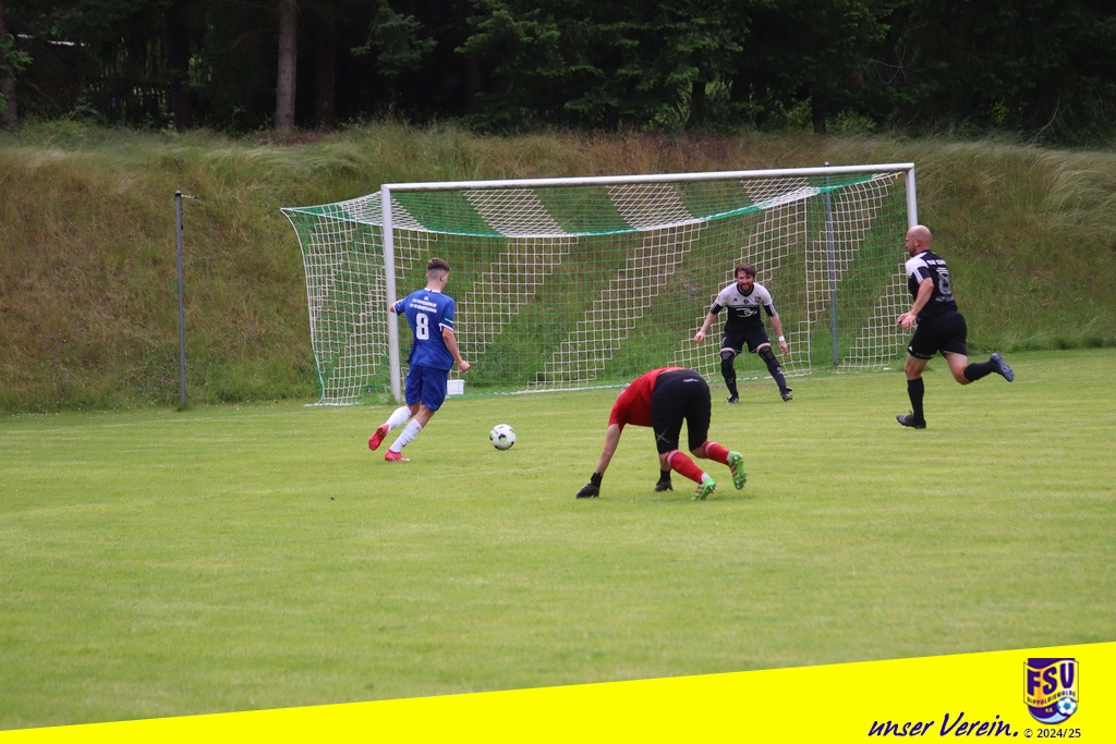 15.06.2025-15_51_48-IMG_2245-Saison-2024_25