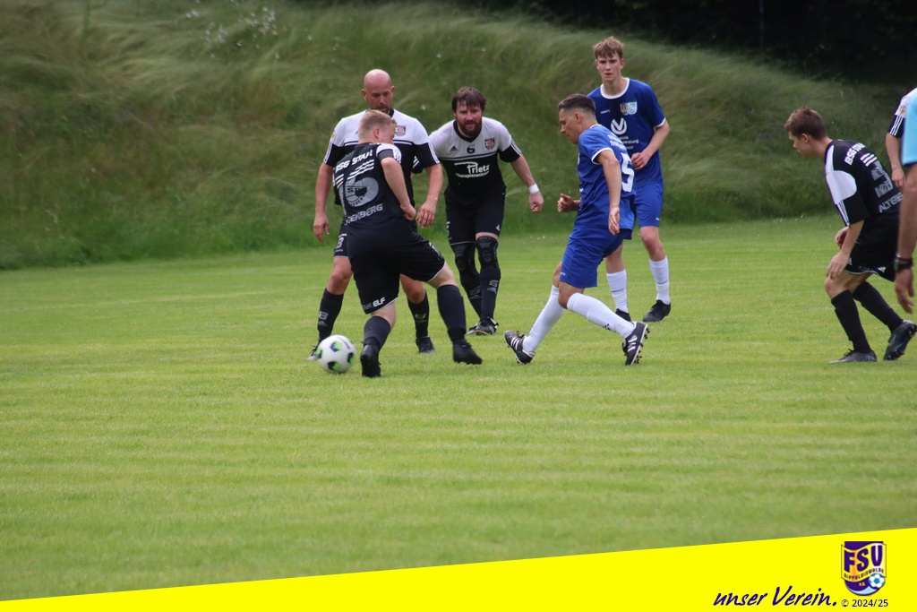 15.06.2025-15_52_34-IMG_2251-Saison-2024_25