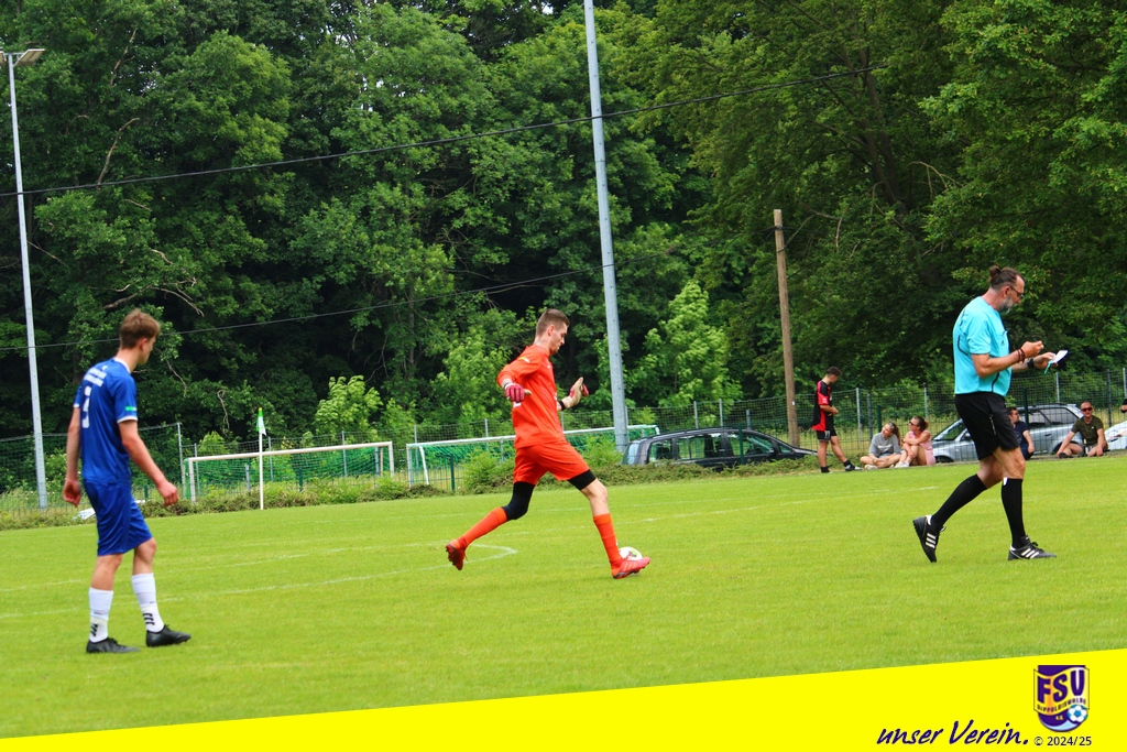 15.06.2025-15_53_01-IMG_6332-Saison-2024_25