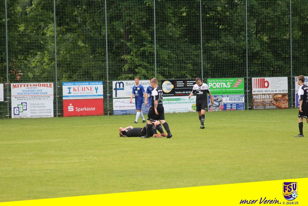 15.06.2025-15_55_00-IMG_2253-Saison-2024_25