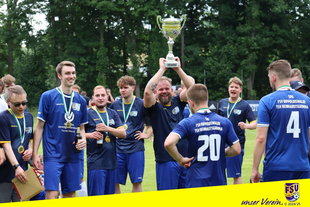 15.06.2025-16_01_17-IMG_2265-Saison-2024_25